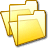 WCF::getLanguage()->get('wbb.index.markAsRead')