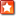 &raquo;Swiss_Racer&laquo; ist der Autor dieses Themas